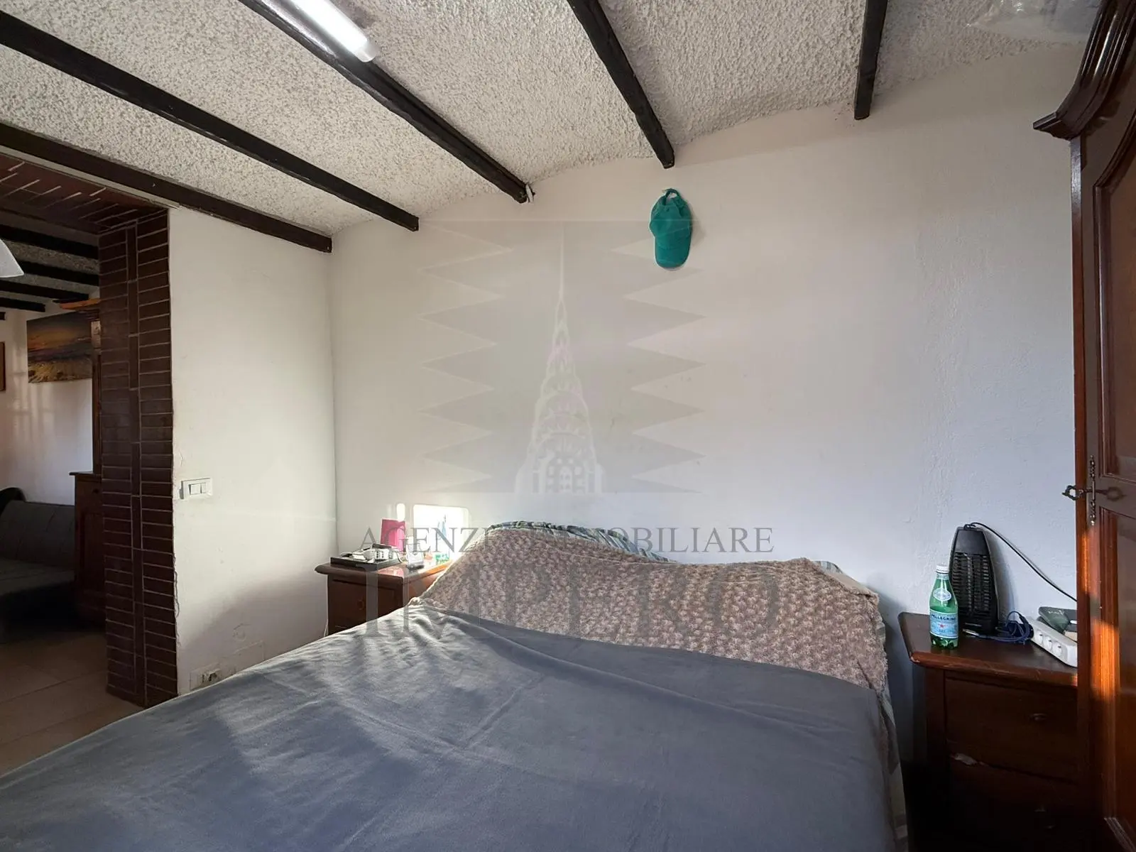 Immagine per Bilocale in vendita a Ventimiglia corso Nizza 49
