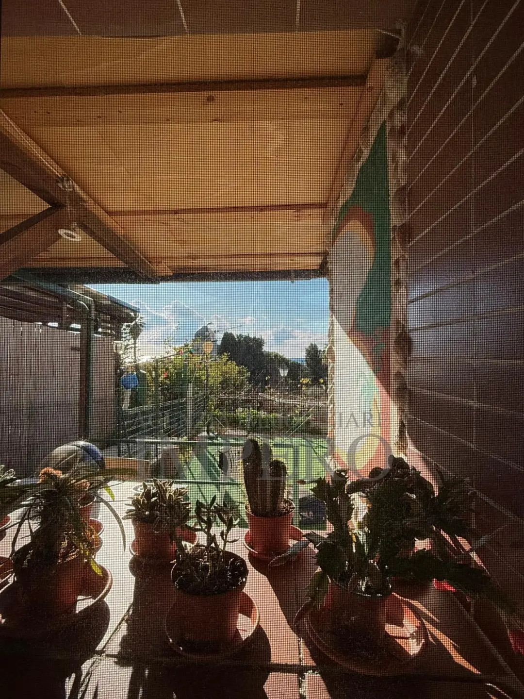 Immagine per Bilocale in vendita a Ventimiglia corso Nizza 49