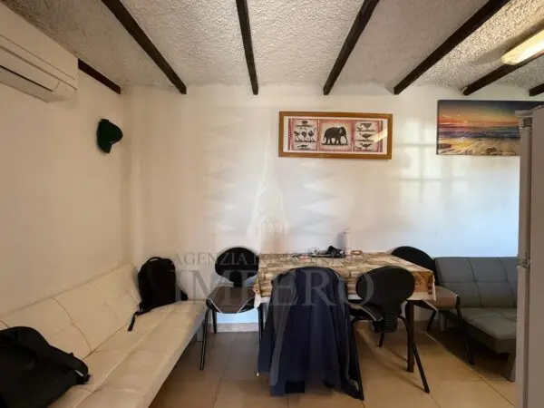Bilocale corso Nizza 49, Ventimiglia