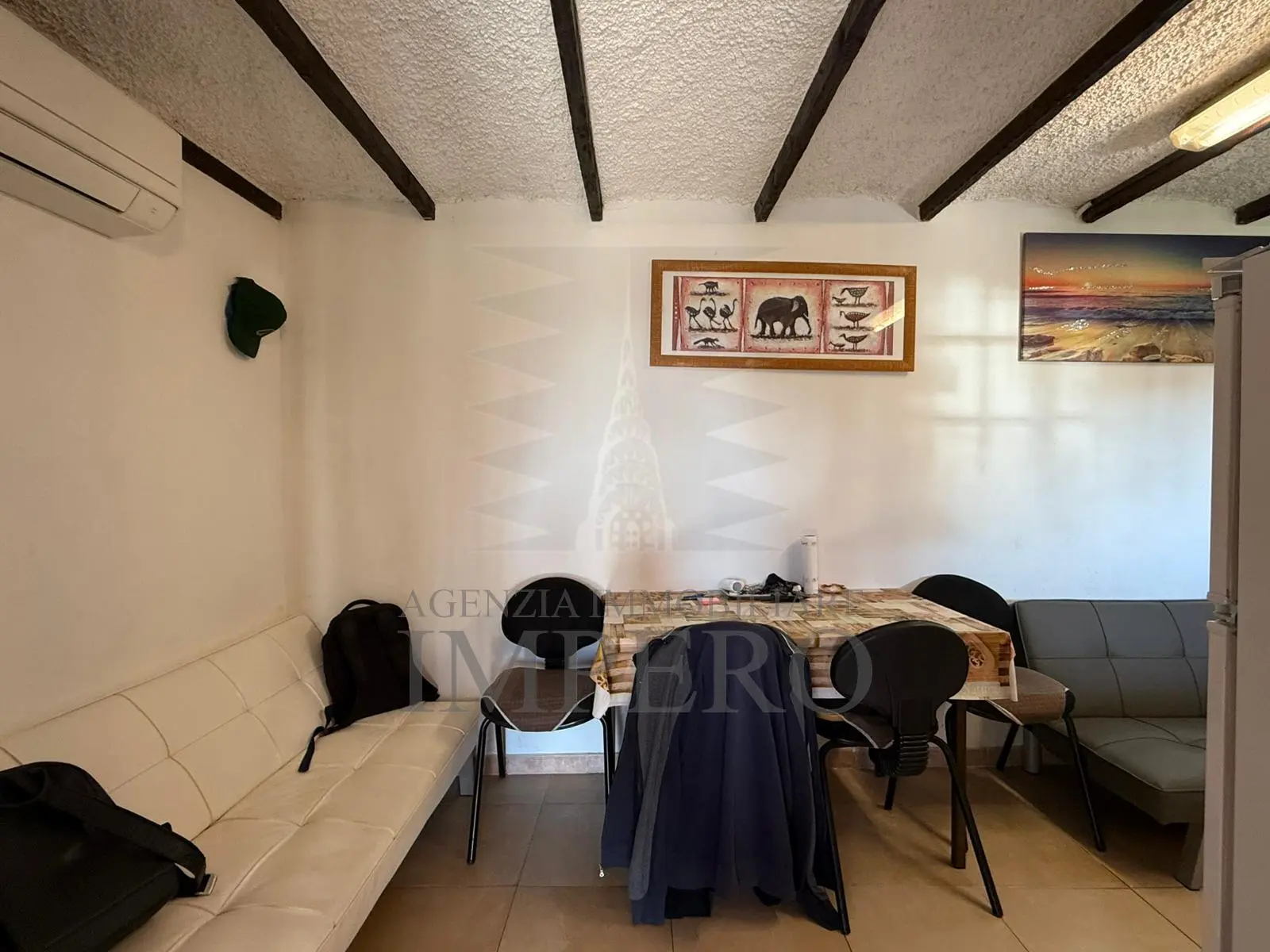 Immagine per Bilocale in vendita a Ventimiglia corso Nizza 49