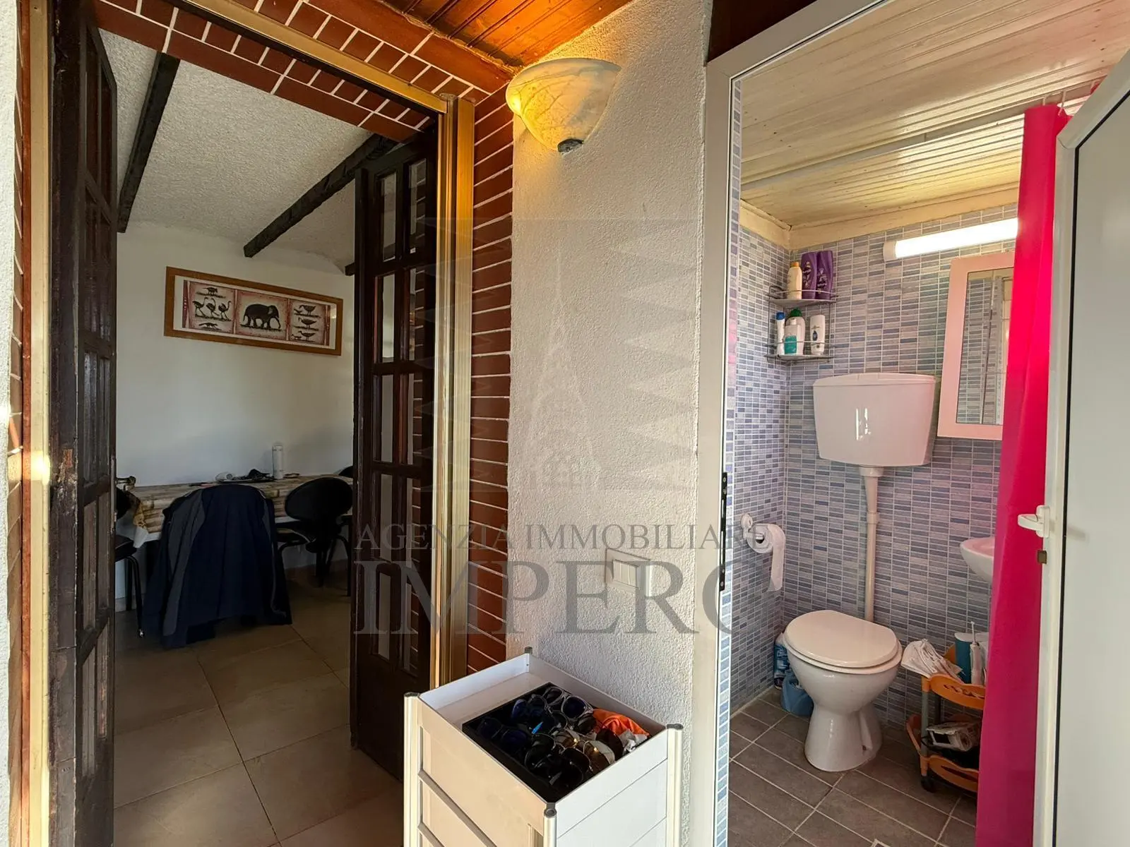 Immagine per Bilocale in vendita a Ventimiglia corso Nizza 49
