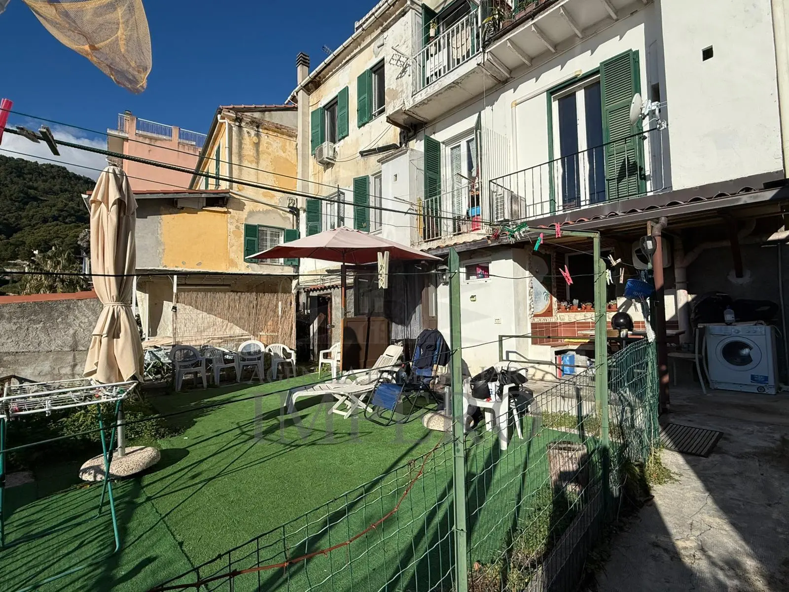 Immagine per Bilocale in vendita a Ventimiglia corso Nizza 49