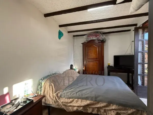 Bilocale corso Nizza 49, Ventimiglia
