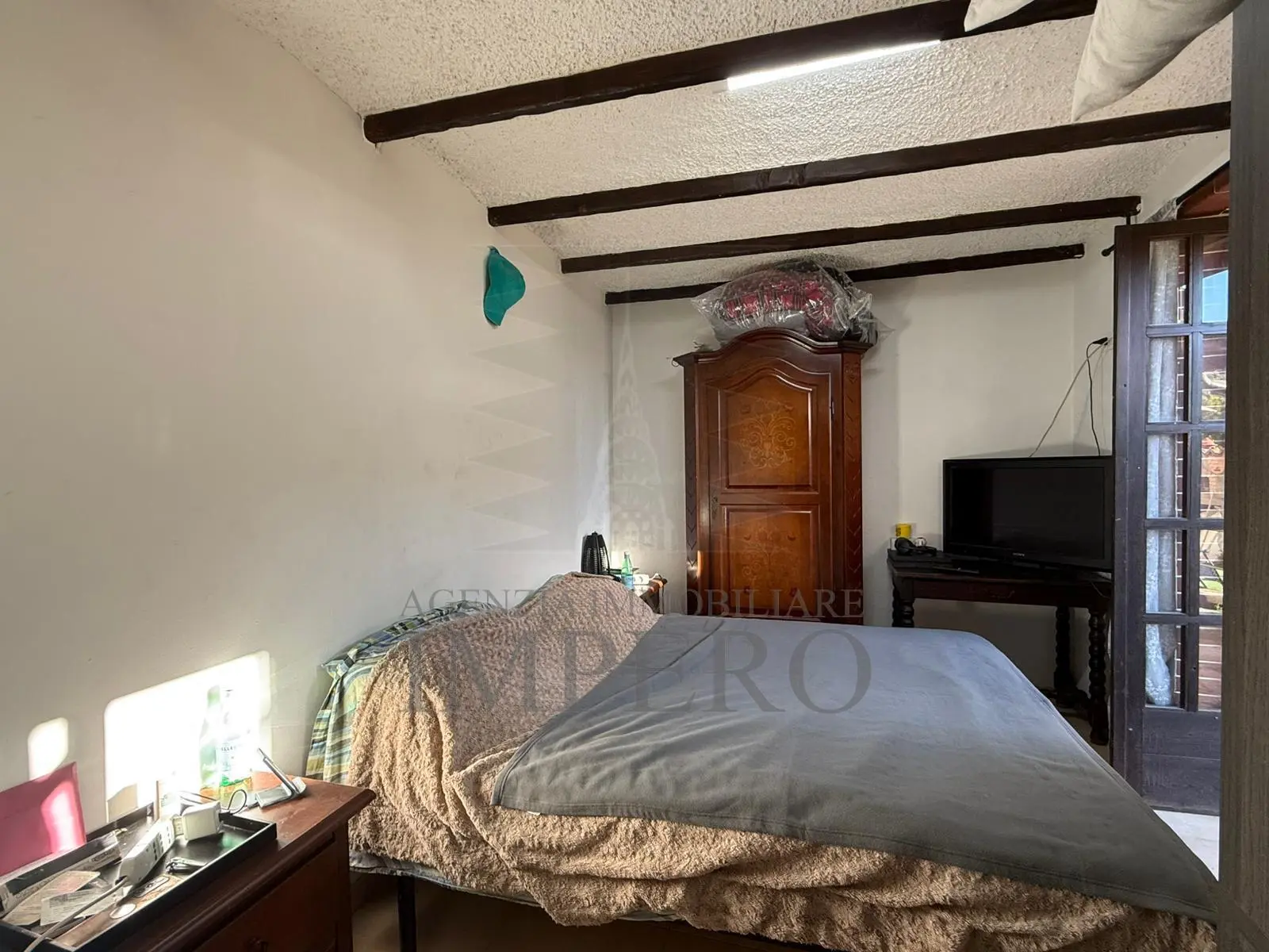 Immagine per Bilocale in vendita a Ventimiglia corso Nizza 49