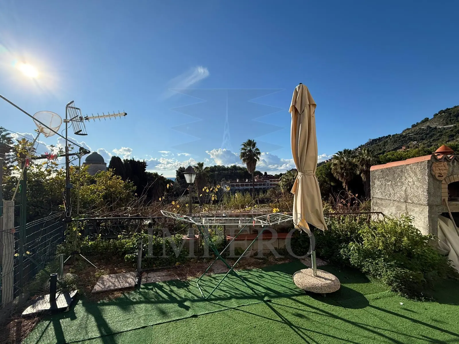 Immagine per Bilocale in vendita a Ventimiglia corso Nizza 49