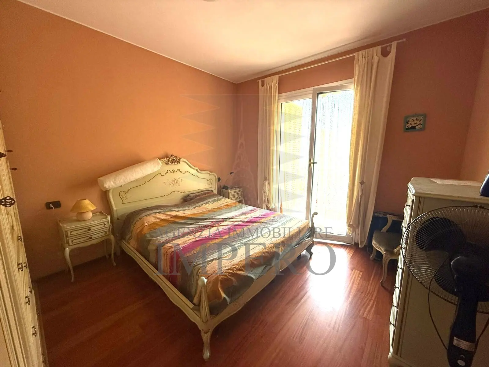 Immagine per Trilocale in vendita a Ventimiglia via Garian 18
