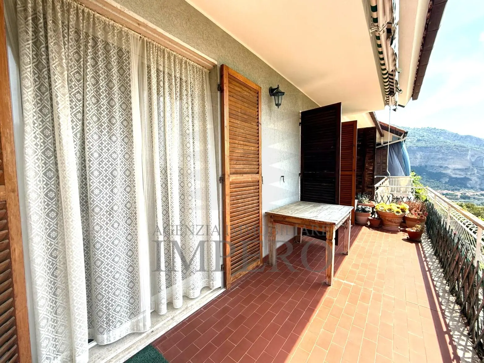 Immagine per Trilocale in vendita a Ventimiglia via Garian 18