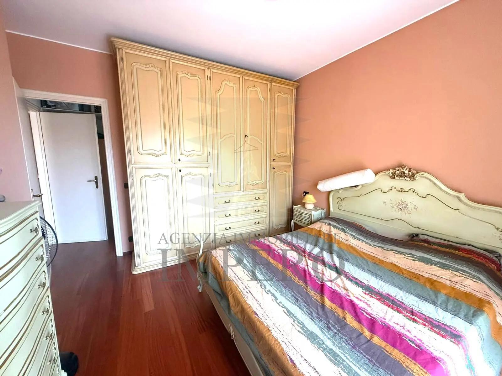Immagine per Trilocale in vendita a Ventimiglia via Garian 18