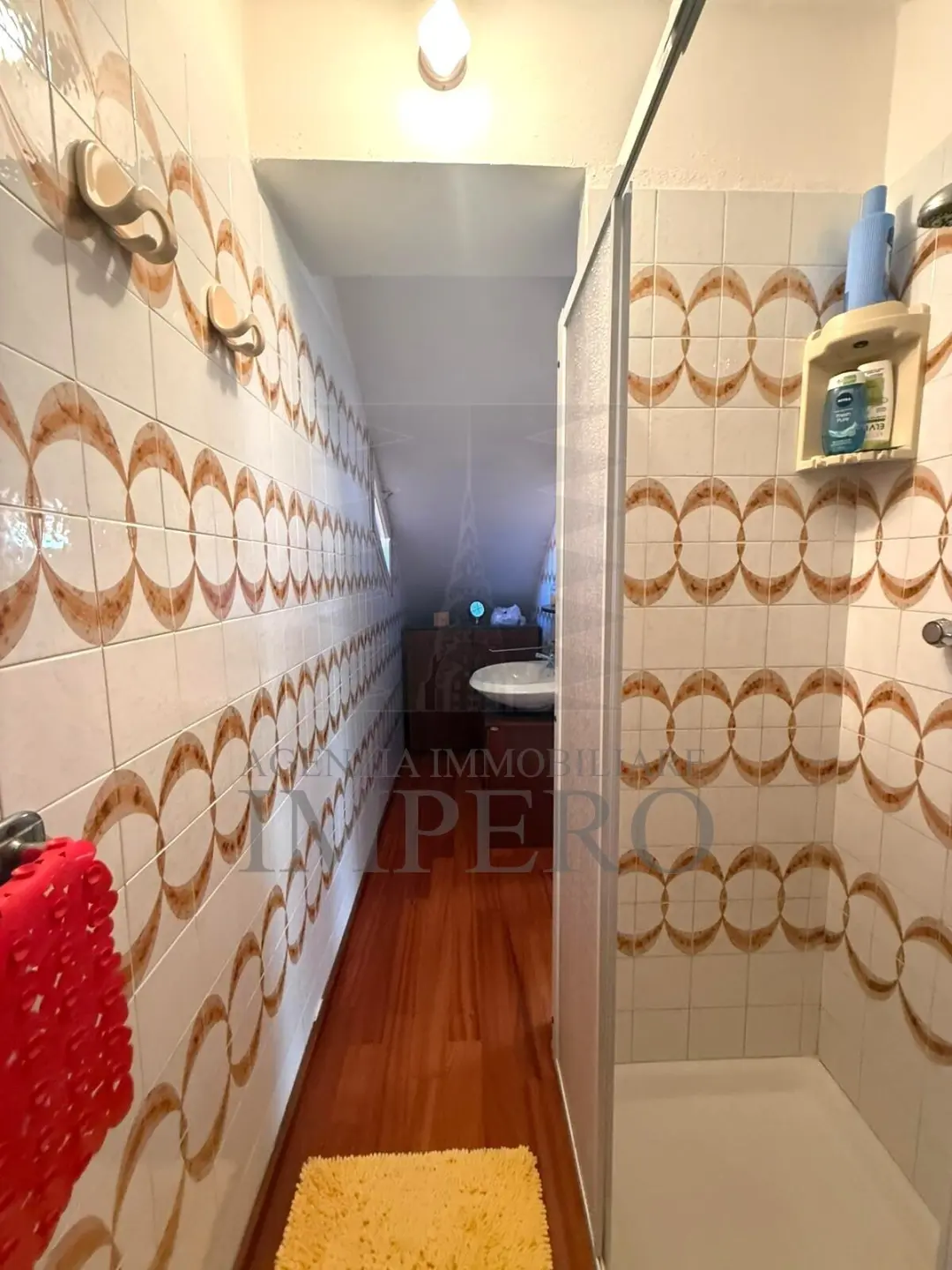 Immagine per Trilocale in vendita a Ventimiglia via Garian 18