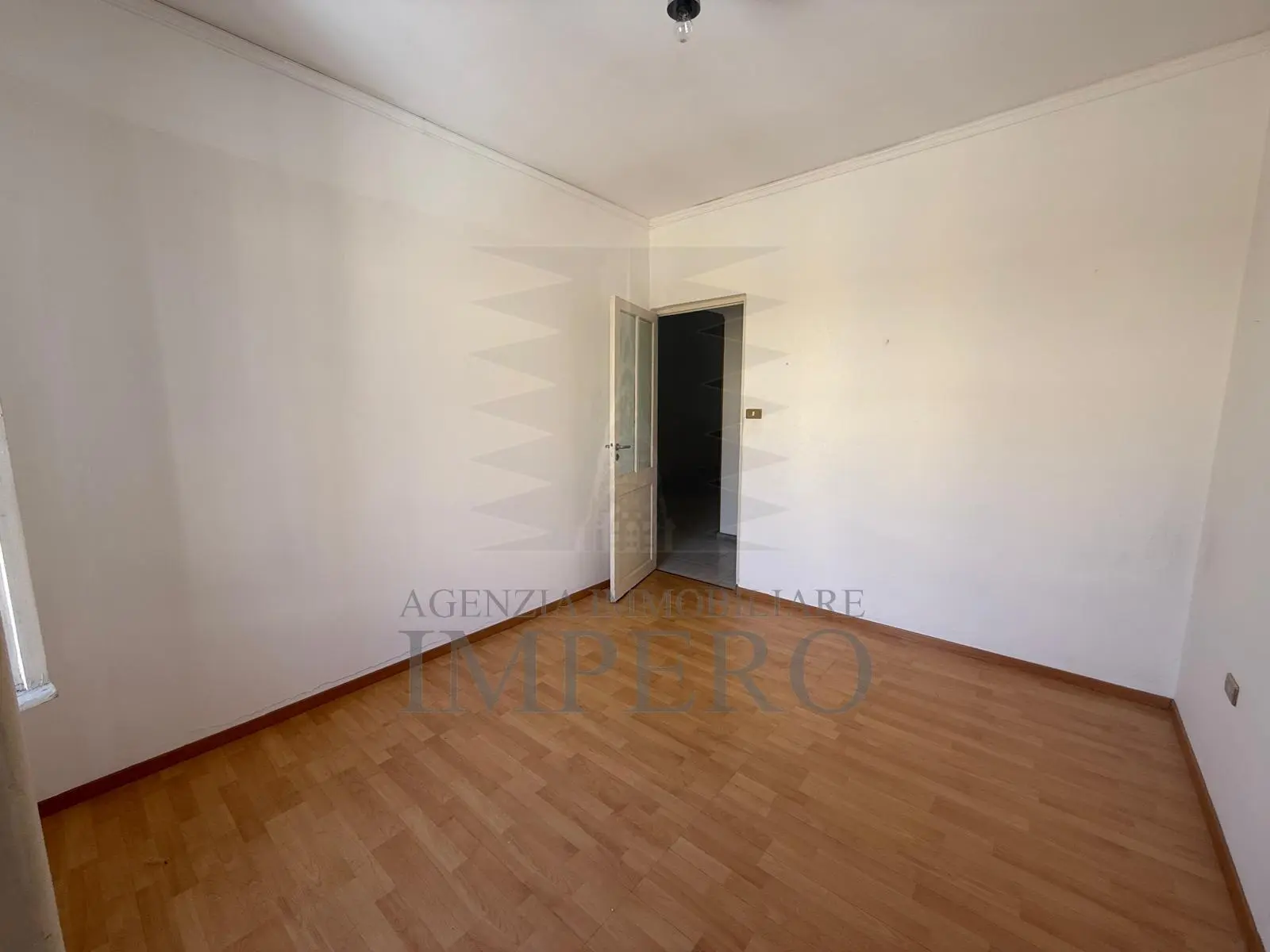 Immagine per Quadrilocale in vendita a Ventimiglia via Bligny 7