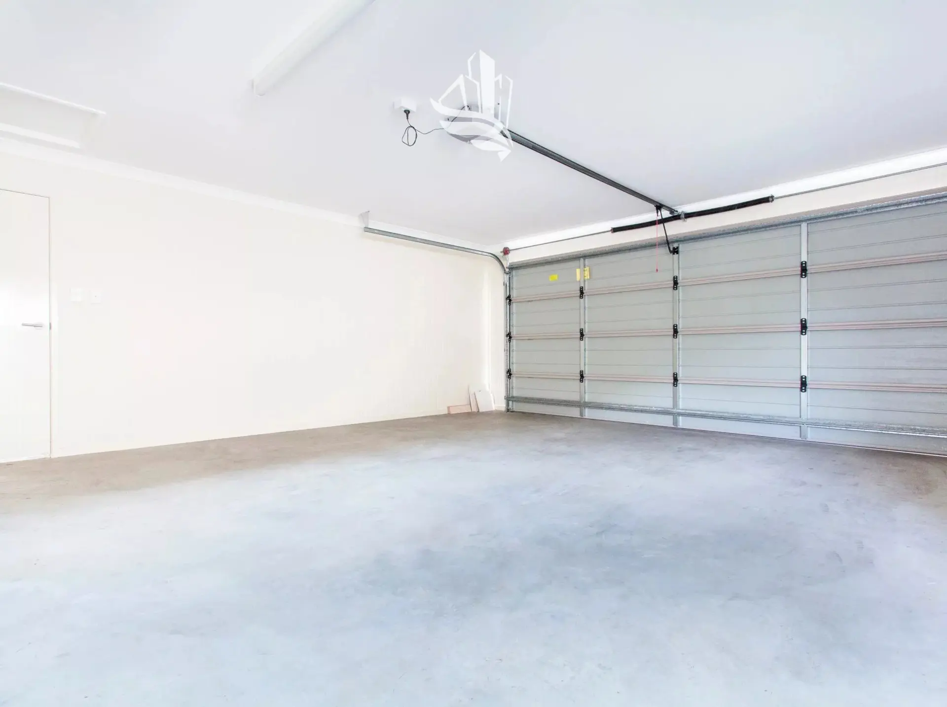 Immagine per Garage in vendita a Ora