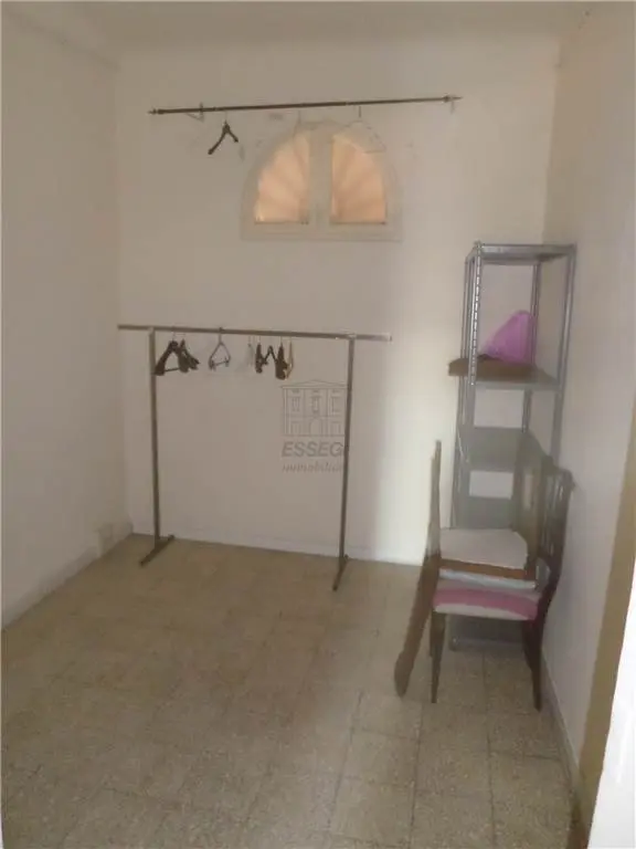 Immagine per Monolocale in affitto a Lucca via Burlamacchi