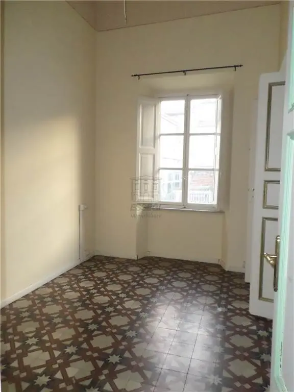 Immagine per Monolocale in affitto a Lucca via Burlamacchi