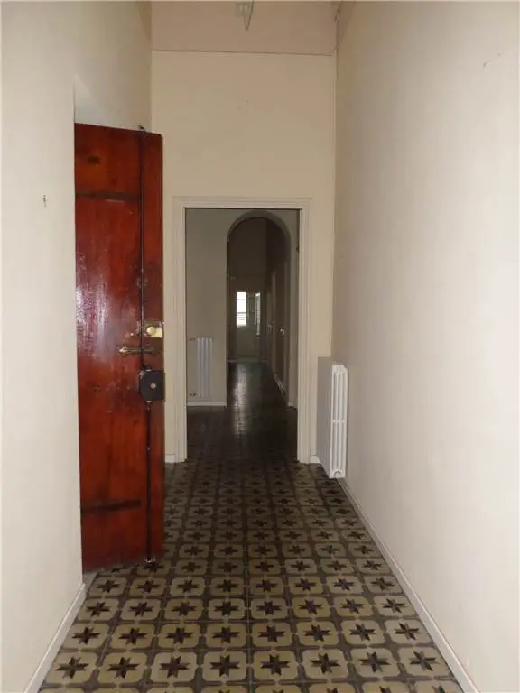 Immagine per Monolocale in affitto a Lucca via Burlamacchi