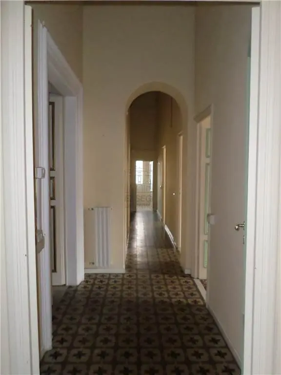 Immagine per Monolocale in affitto a Lucca via Burlamacchi