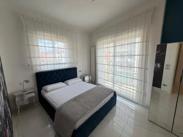 Immagine per Bilocale in vendita a Sanremo corso Felice Cavallotti 195