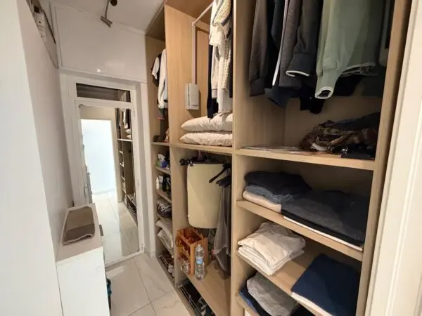 Immagine per Bilocale in vendita a Sanremo corso Felice Cavallotti 195