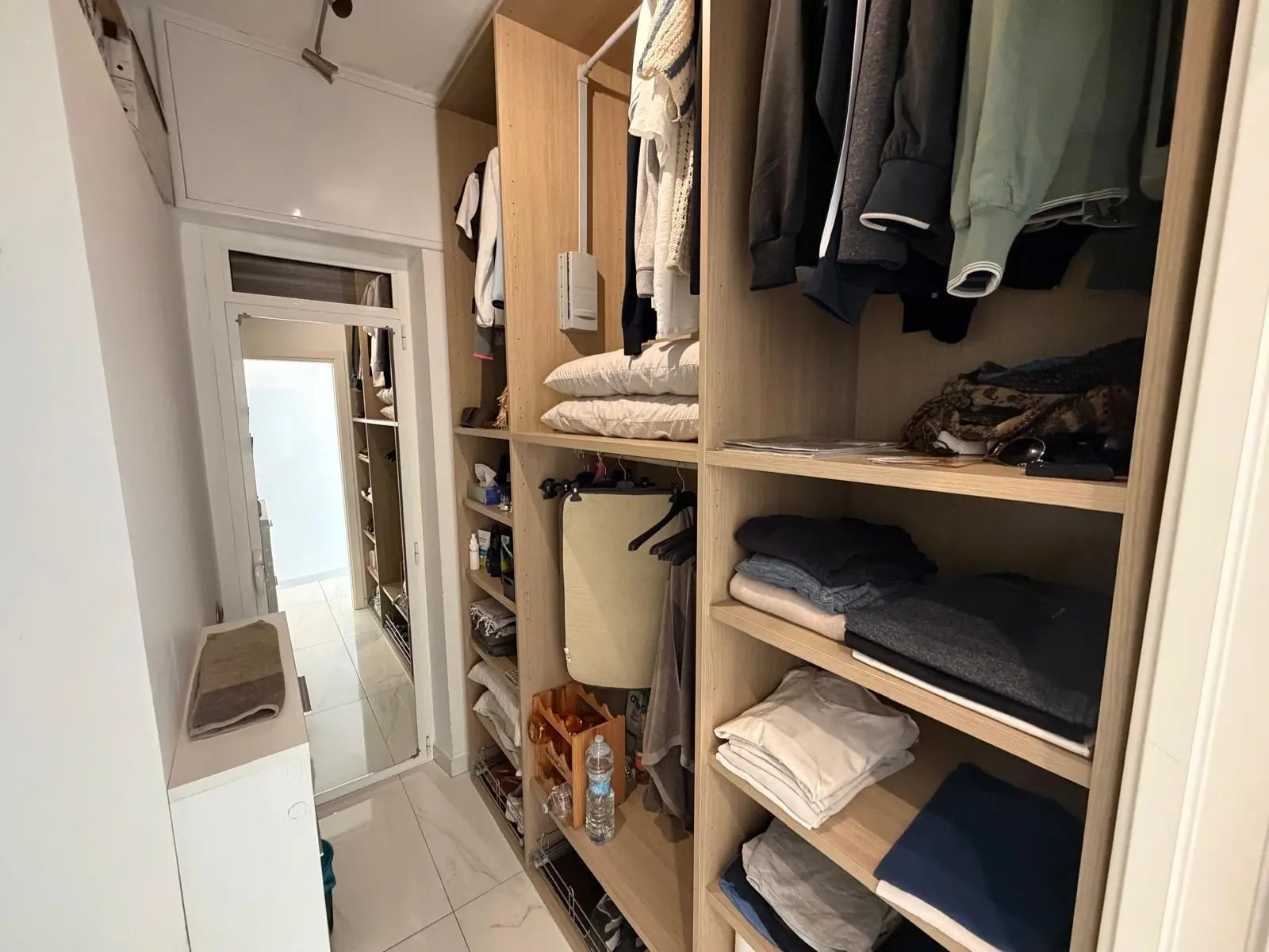 Immagine per Bilocale in vendita a Sanremo corso Felice Cavallotti 195