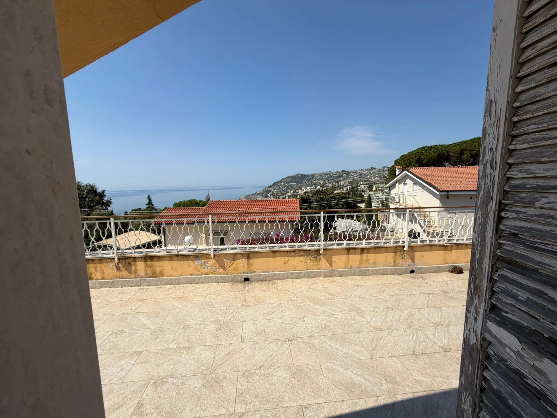 Immagine per Villa bifamiliare in vendita a Sanremo 28