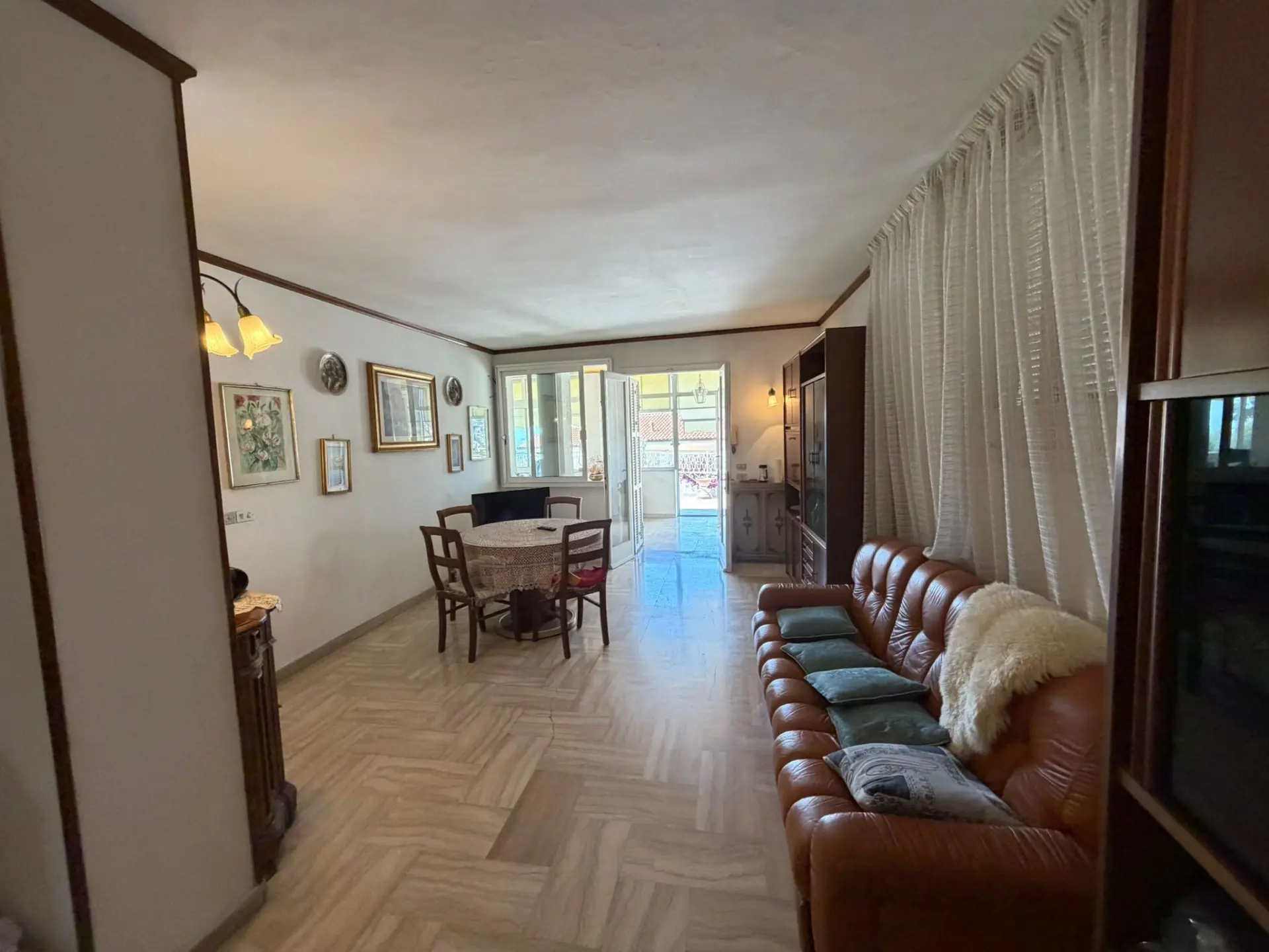 Immagine per Villa bifamiliare in vendita a Sanremo 28