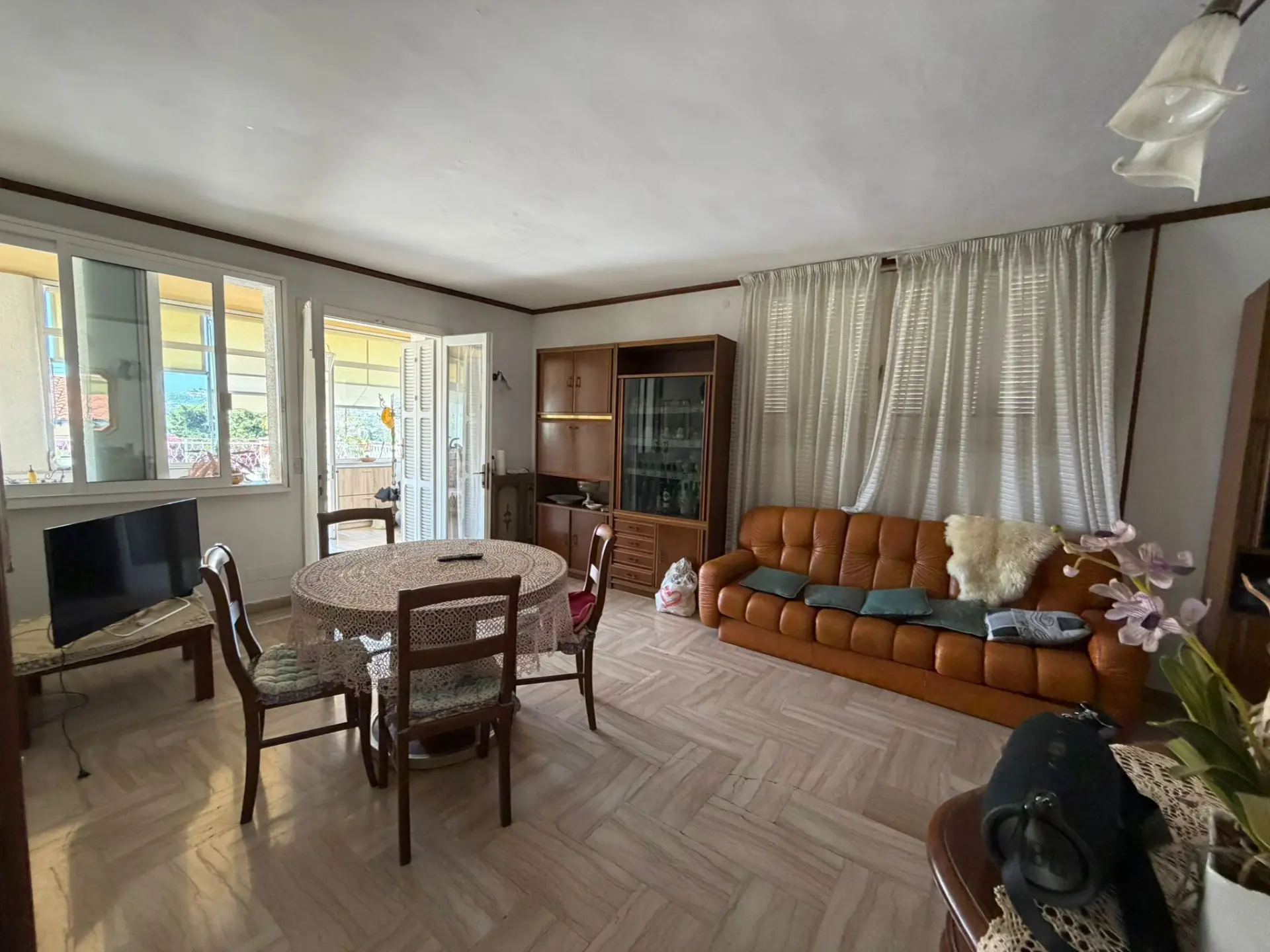 Immagine per Villa bifamiliare in vendita a Sanremo 28
