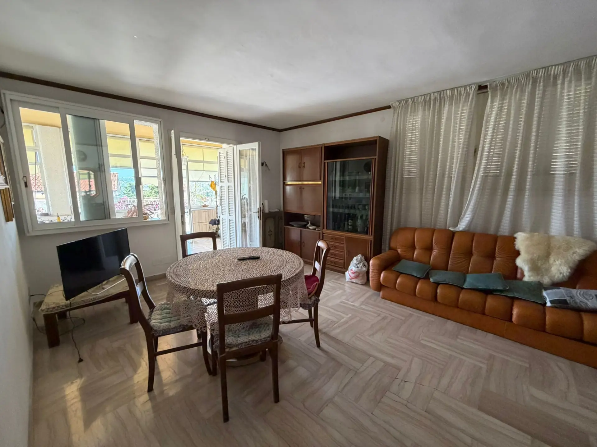 Immagine per Villa bifamiliare in vendita a Sanremo 28