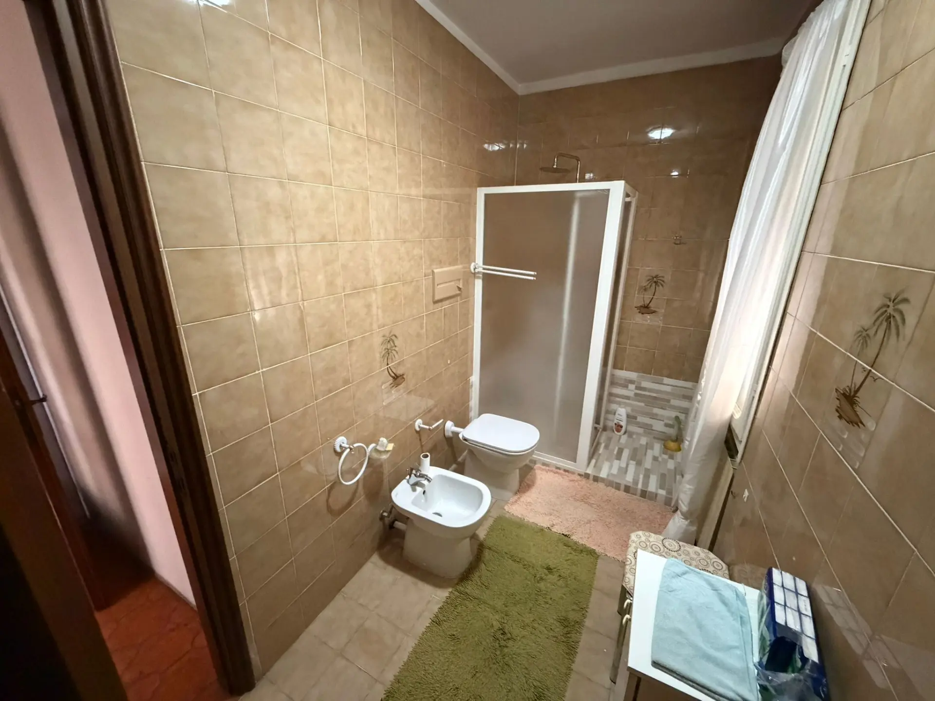 Immagine per Villa bifamiliare in vendita a Sanremo 28