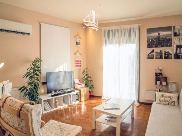 Immagine per Appartamento in vendita a Bolzano