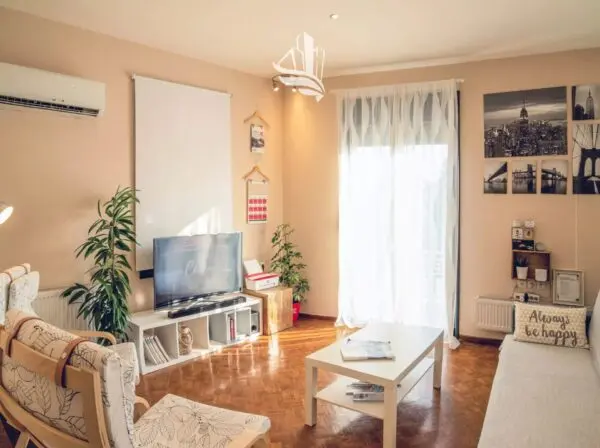 Appartamento Bolzano