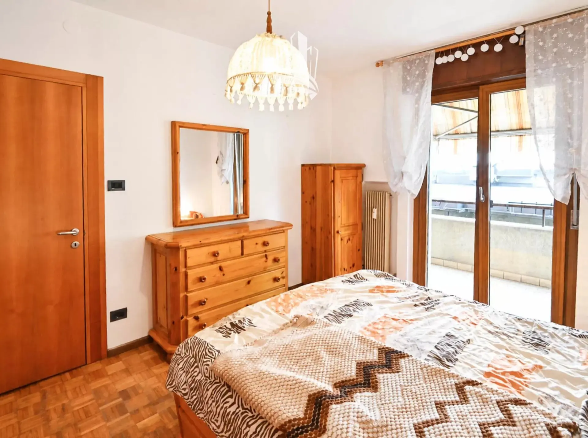 Immagine per Appartamento in vendita a Laives