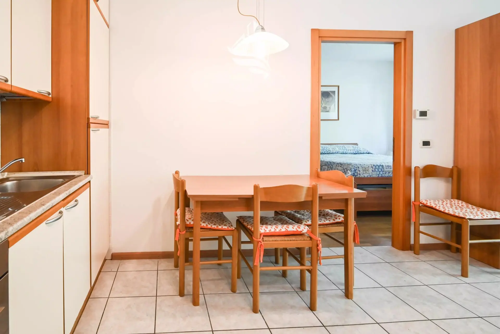 Immagine per Appartamento in vendita a Bolzano