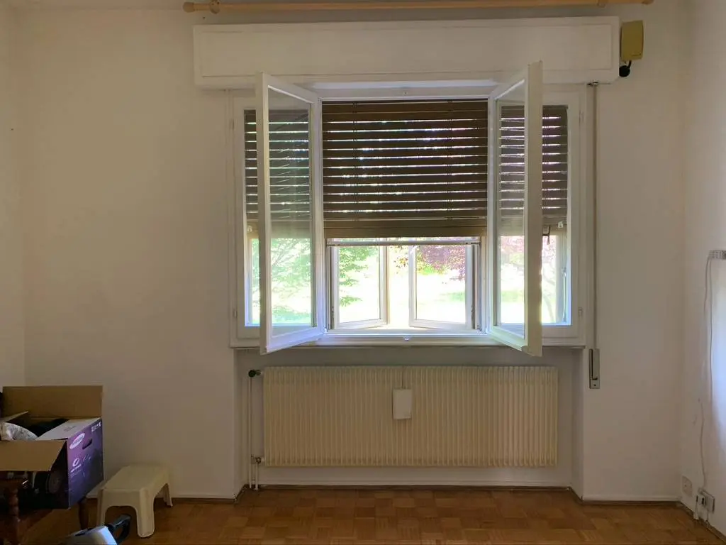 Immagine per Casa Indipendente in vendita a Cordenons via Sclavons 102