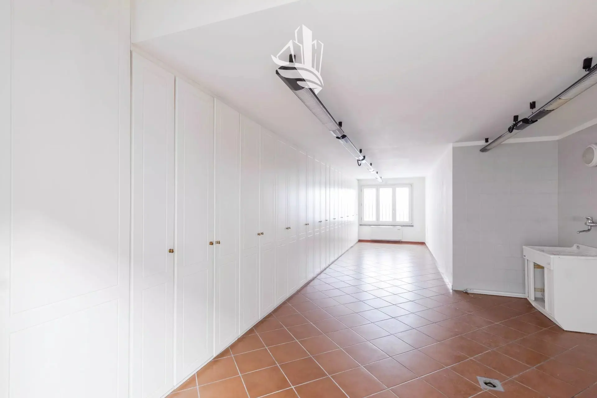 Immagine per Villa in vendita a Chiari