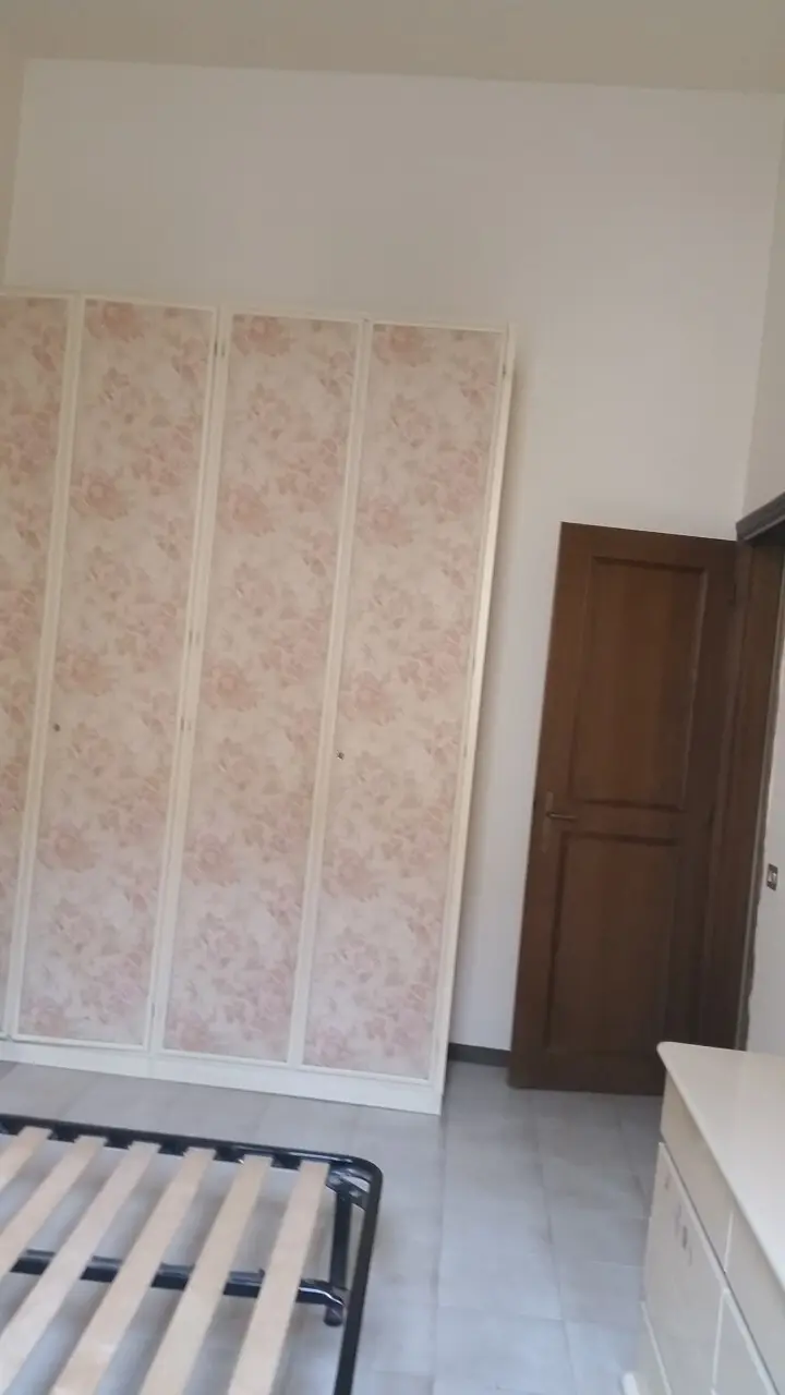 Immagine per Trilocale in vendita a Viareggio via Giusepper Giusti