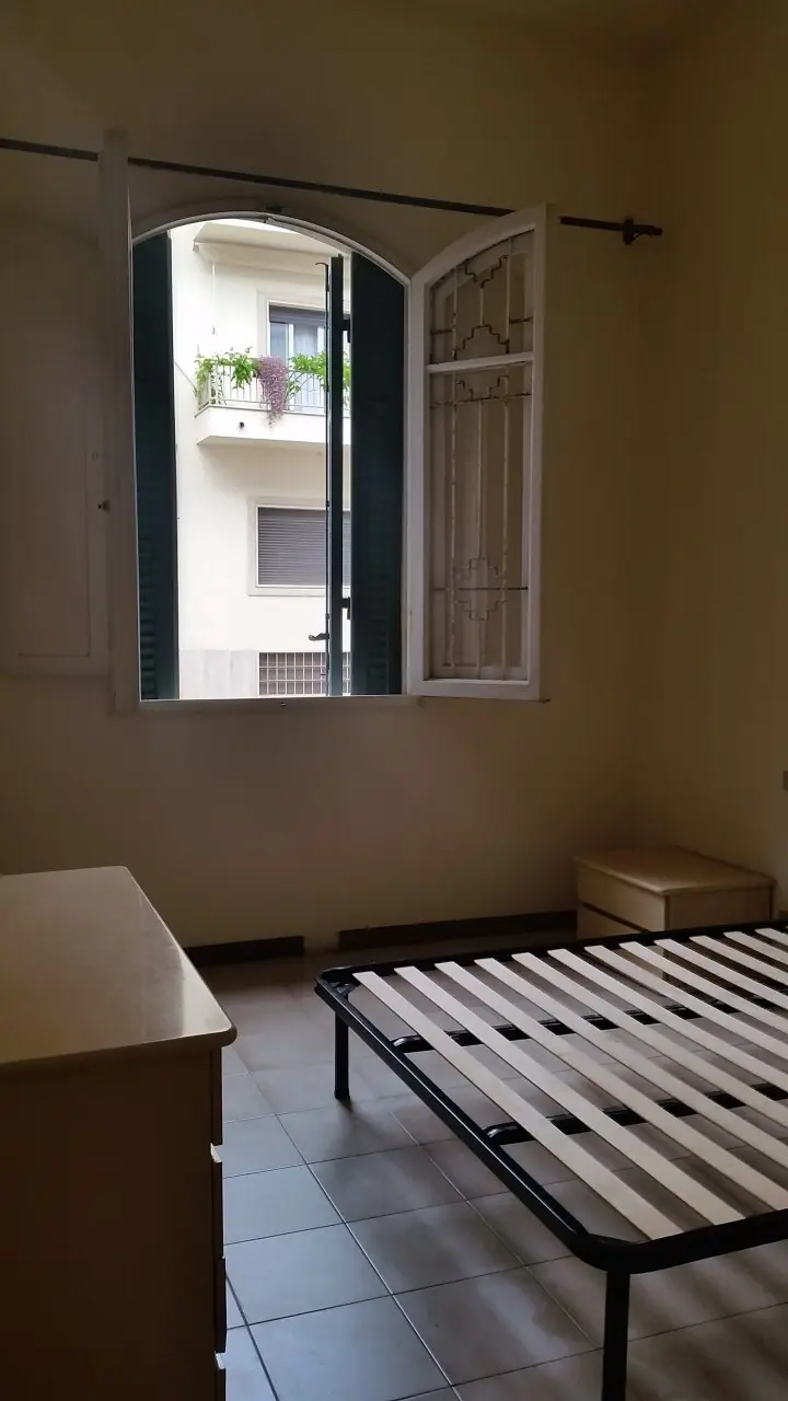 Immagine per Trilocale in vendita a Viareggio via Giusepper Giusti