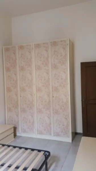 Trilocale via Giusepper Giusti, Viareggio