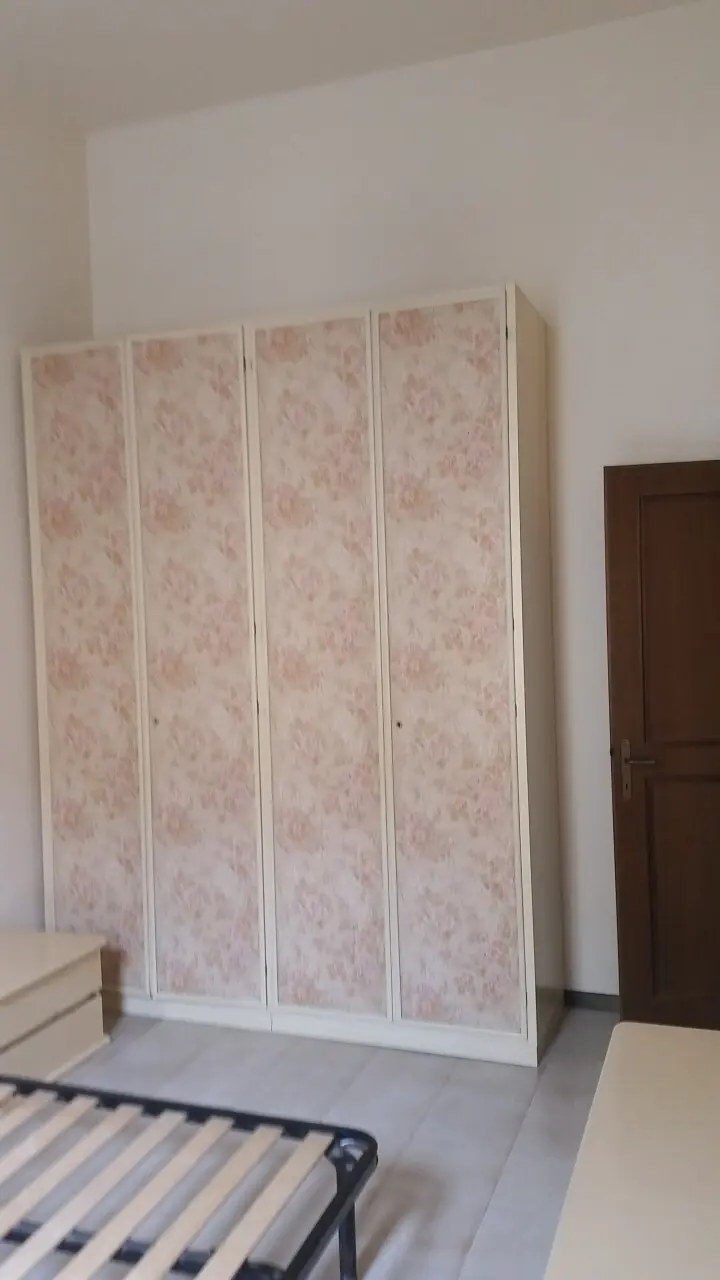 Immagine per Trilocale in vendita a Viareggio via Giusepper Giusti