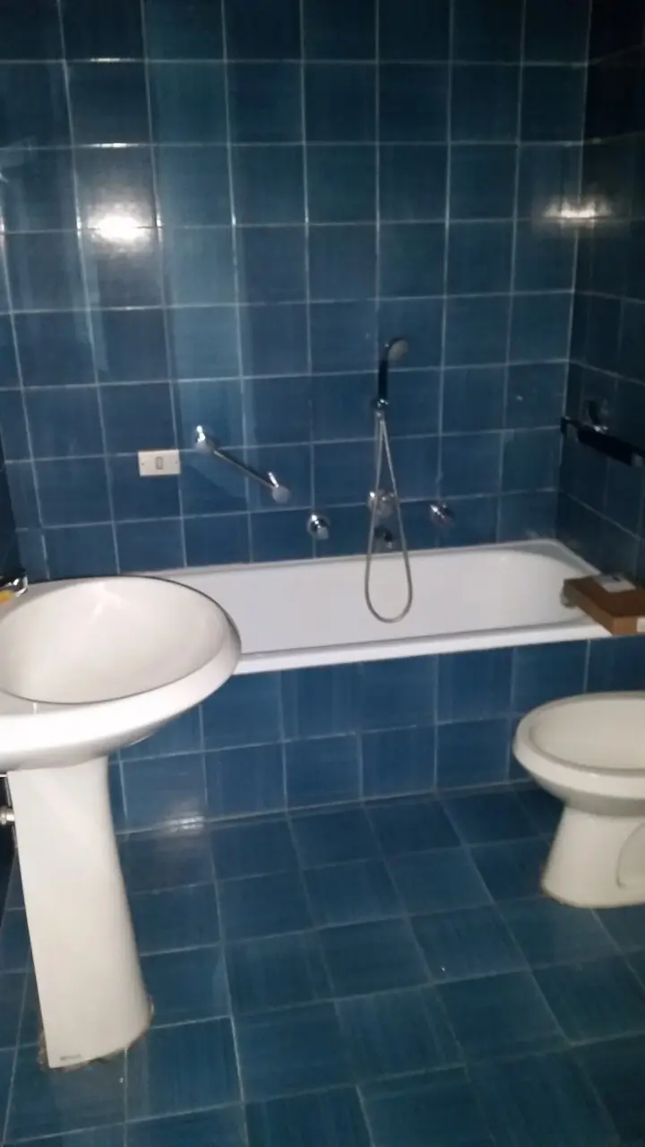 Immagine per Trilocale in vendita a Viareggio via Giusepper Giusti