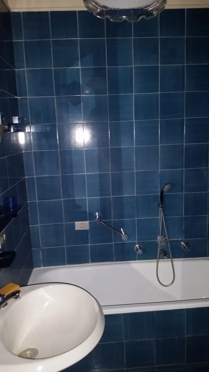 Immagine per Trilocale in vendita a Viareggio via Giusepper Giusti