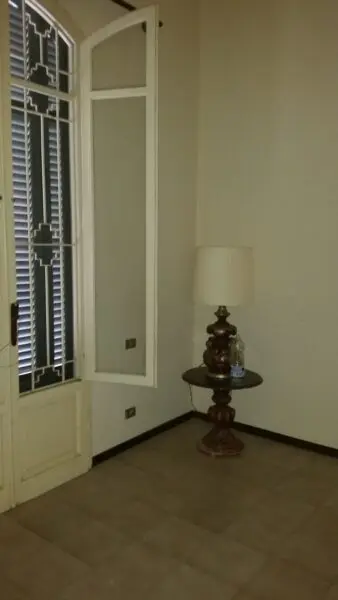 Trilocale via Giusepper Giusti, Viareggio