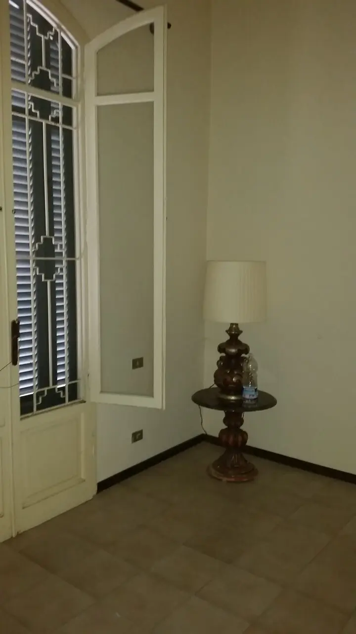 Immagine per Trilocale in vendita a Viareggio via Giusepper Giusti