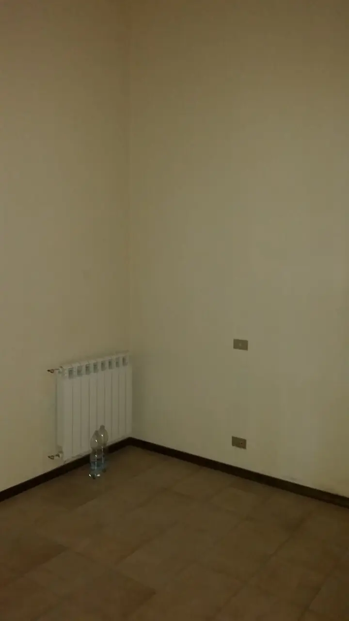 Immagine per Trilocale in vendita a Viareggio via Giusepper Giusti
