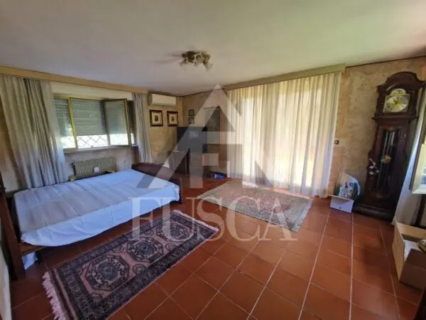 Immagine per Villa in vendita a Lucca