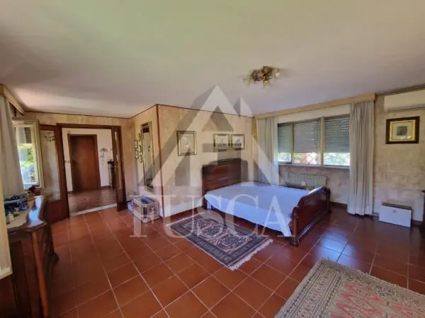 Immagine per Villa in vendita a Lucca