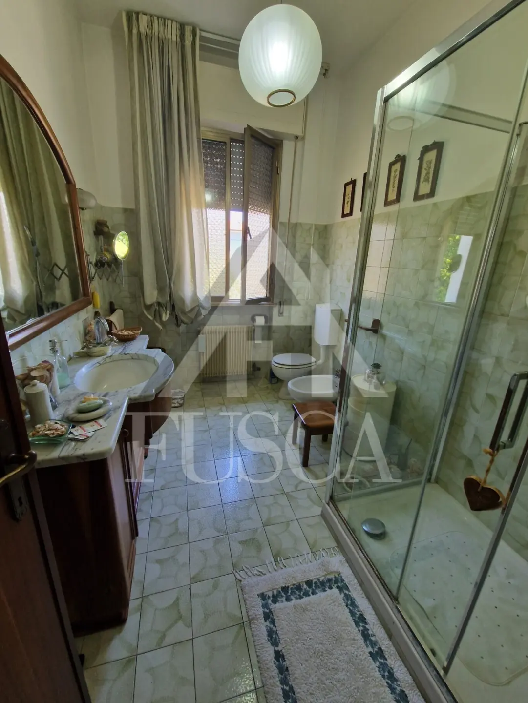 Immagine per Villa in vendita a Lucca