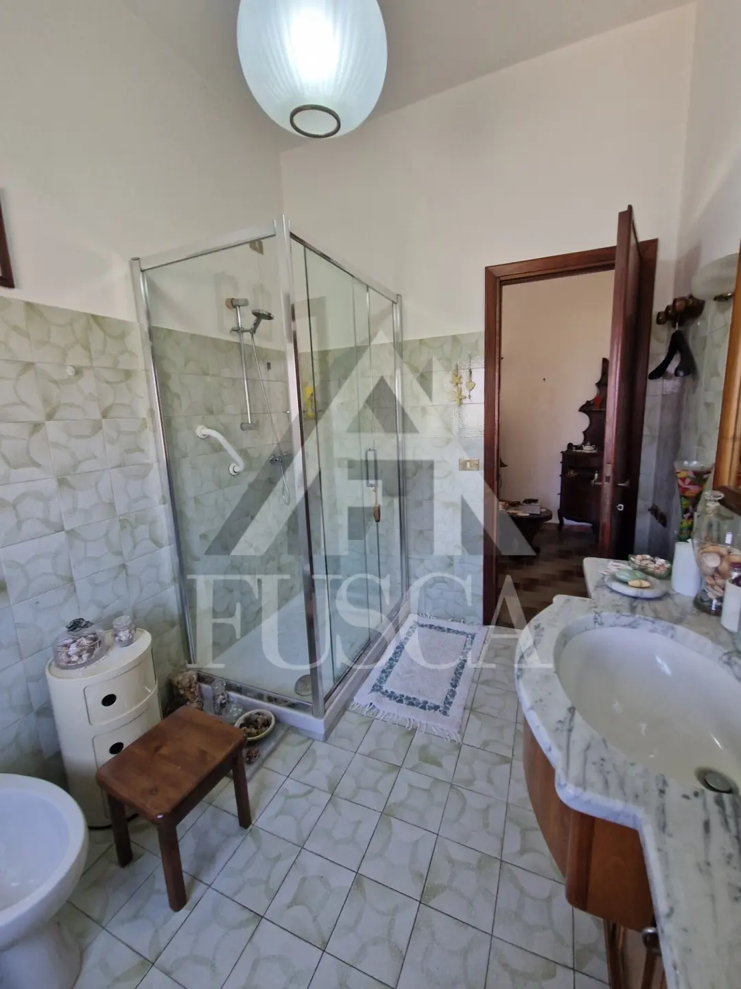 Immagine per Villa in vendita a Lucca