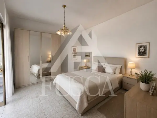 Villa Sant'Anna, Lucca