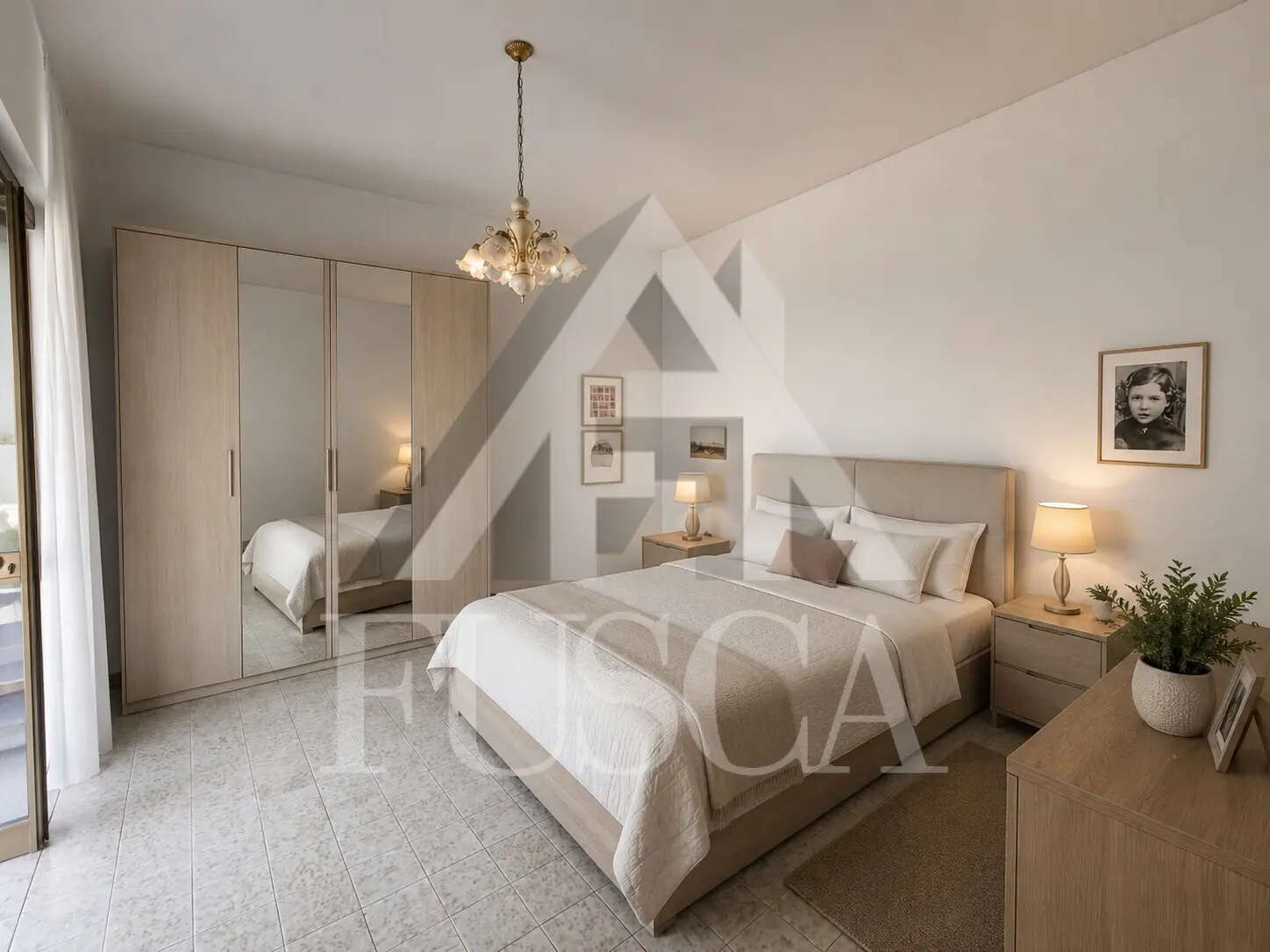 Immagine per Villa in vendita a Lucca