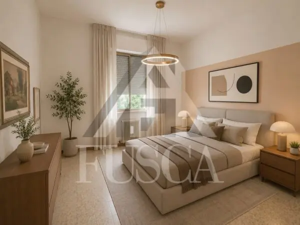 Villa Sant'Anna, Lucca