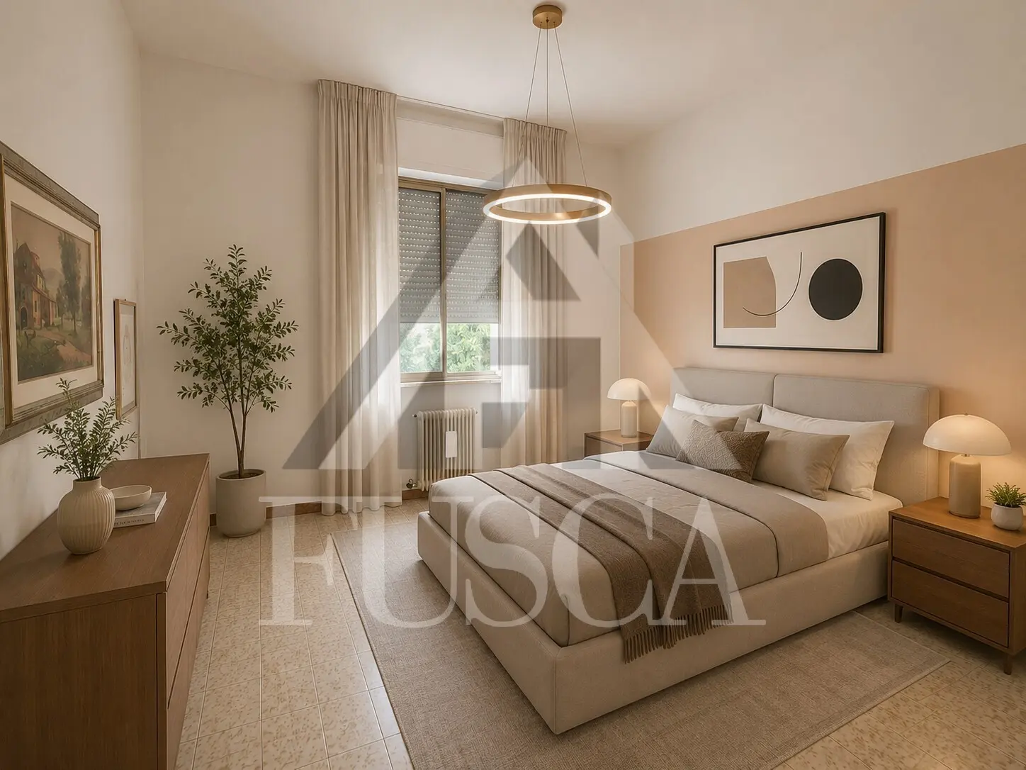 Immagine per Villa in vendita a Lucca
